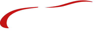 VPR